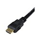 Startech® 9.8' High Speed Ultra HD Male/Male HDMI Cable