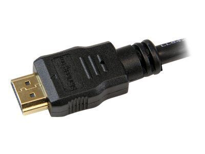 C2G 02970 7' RJ-11 Modular Telephone Cable, Silver