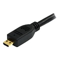 6 High Speed HDMI Cable With Ethernet