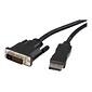 10 Video Adapter Converter Cable
