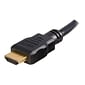 StarTech® 3' High Speed Ultra HD Male/Male HDMI Cable