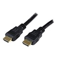 15 High Speed Ultra HD M/M HDMI Cable
