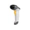 Motorola Barcode Scanner; White