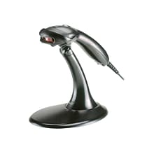 VoyagerCG BK Bar Code Reader W/USB