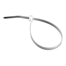 StarTech.com® NYL 6 Cable Binder Tie