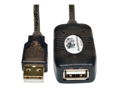 BK 16 USB2.0 ML To FMLE Hi-Speed EXT Cable