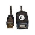 BK 16 USB2.0 ML To FMLE Hi-Speed EXT Cable