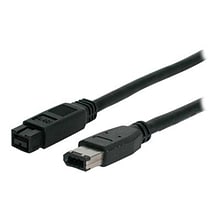 StarTech® 6 Firewire Data Transfer Cable