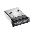 Kensington® Bluetooth® 4.0 USB Micro Adapter