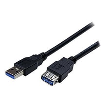 BK 6.6 USB 3.0 Type A ML To FMLE EXT Cable