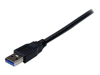 BK 6.6 USB 3.0 Type A ML To FMLE EXT Cable