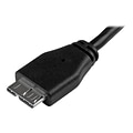 BK 6 TY A To TY B ML SLM MCR USB 3.0 Cable