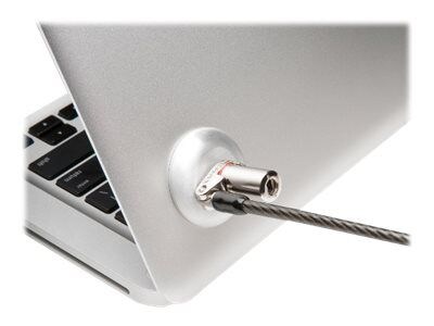 Kensington® Security Slot Adapter Kit For Ultrabook