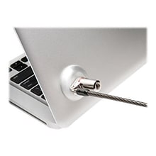 Kensington® Security Slot Adapter Kit For Ultrabook