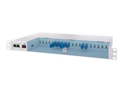 SEH Technology myUTN-800 20 Ports Desktop USB Dongle Server