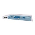 SEH Technology myUTN-800 20 Ports Desktop USB Dongle Server