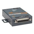 Lantronix 8MB RAM Hybrid Ethernet Terminal Device Server (ED1100002-LNX-01)