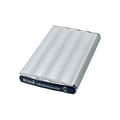 Buslink® Disk-On-The-Go 320GB 480 Mbps Read External Hard Drive (DL-320-U2)