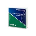 Tandberg LTO Ultrium 4 800GB/1.6TB Tape Cartridge