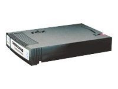 Tandberg 8541-RDX RDX QuikStor 500GB Removable Hard Drive Disk Cartridge