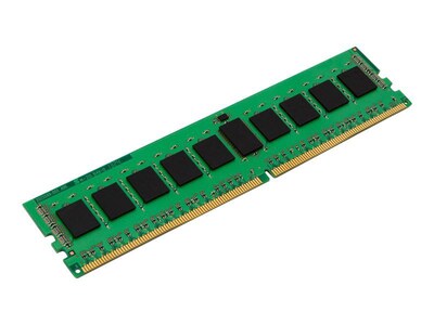 Kingston® KTH-PL421/16G 16GB (1 x 16GB) DDR4 288-Pin SDRAM PC4-17000 DIMM Memory Module Kit For HP