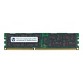 HP® 647897-B21 8GB (1 x 8GB) DDR3 240-Pin SDRAM PC3-10600 DIMM Memory Module Kit