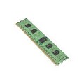 Lenovo ™ 0C19534 ThinkServer 8GB (1 x 8GB) DDR3L SDRAM DIMM 240-pin DDR3L-1600/PC3-12800 RAM Memory Module