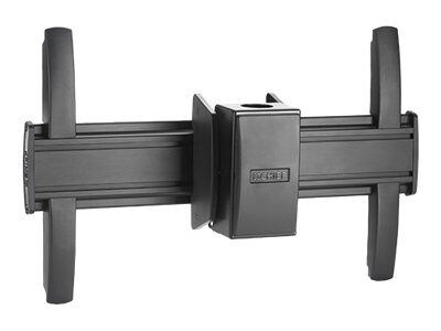 Chief® FUSION™ Large Flat Panel Ceiling Mount