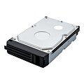 Buffalo Replacement Hard Drive For TeraStation™ 5000 Series