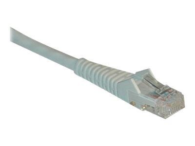 WH 50 Cat6 Gigabit SNGL Molded Patch Cable
