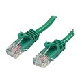 GN 25 Cat5e SNGL RJ45 Patch Cable