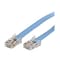 BE 6 RJ45 M/M Cisco Console Rollover Cable