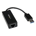 Startech USB31000S Gigabit Ethernet NIC Network Adapter Card