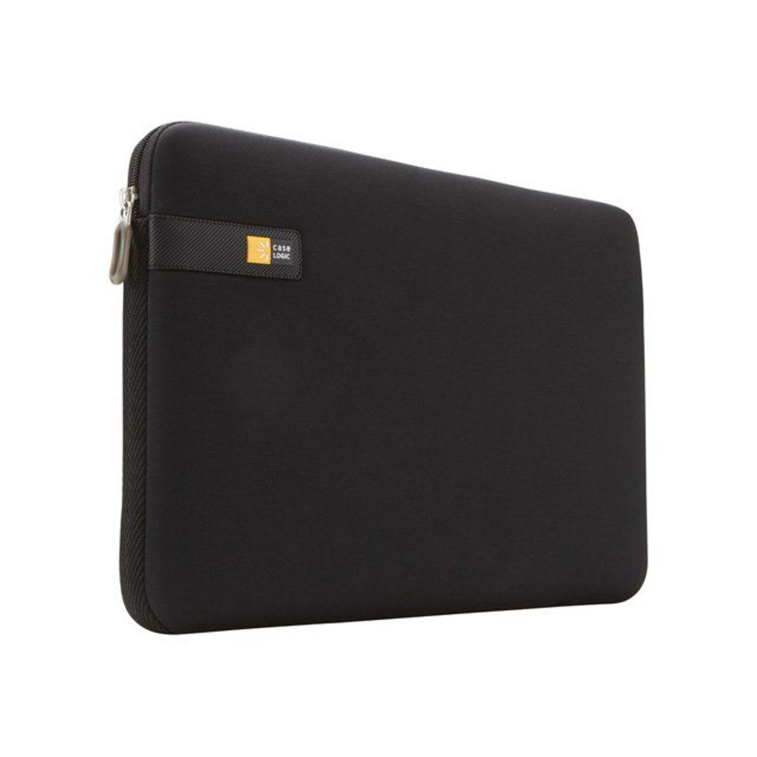 Case Logic® Black Ethylene Vinyl Acetate Sleeve For 17.3 Laptop