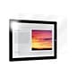 3M™ Anti-Glare Filter for Microsoft® Surface® Pro 3/4/5/6/7 (AFTMS001)