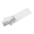 HP LaserJet ADF Mylar Sheet Replacement Kit, 3/Pack (Q6496A)