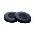 Jabra® 14101-19 Ear Cushion For PRO 9460/9460 DUO/9465 DUO Headset