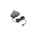 Plantronics ® 86079-01 Universal AC Power Supply for MDA200; Black