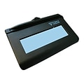 BK VRTAL Serial LCD Signature Pad W/Stylus