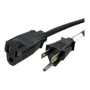 Cables product