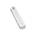 Tripp Lite Power Strip With 15 Cord