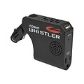Whistler® 1 Outlets Power Inverter; 100 W