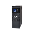 Eaton® 5S1500LCD 5S Small Line-interactive 1.5 kVA UPS