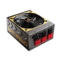 Enermax® EMR1350EWT ATX12V and EPS12V Power Supply; 1350W