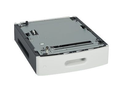 Lexmark™ Paper Tray F/MS810/MS811 Printers