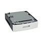 Lexmark™ Paper Tray For MS810/MS811/MS812/MX710/MX711 Printers; 550 Sheets