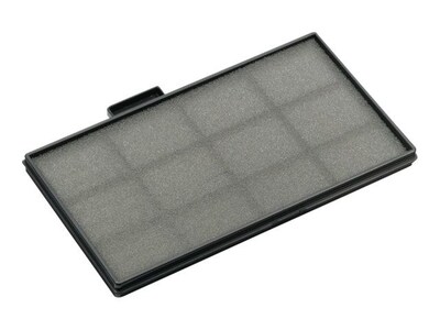 Epson Replacement Air Filter For PowerLite 1221/1222/1262W/S11/X12/X15/EX3210 Projectors
