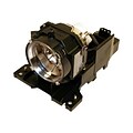 InFocus 275 W Replacement Projector Lamp For IN5104/IN5108/IN5110 Projectors