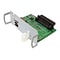 Star Micronics Printer Interface Module