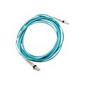 HP® 5m Multi-Mode Network Cable